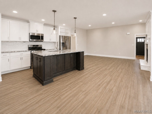 974 Pearl Drive