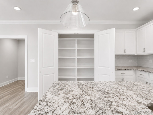 974 Pearl Drive