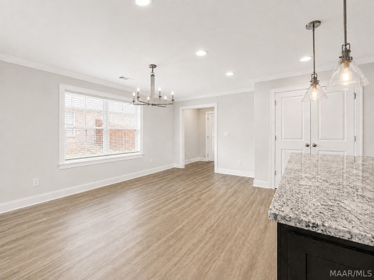 974 Pearl Drive