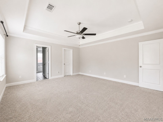 974 Pearl Drive