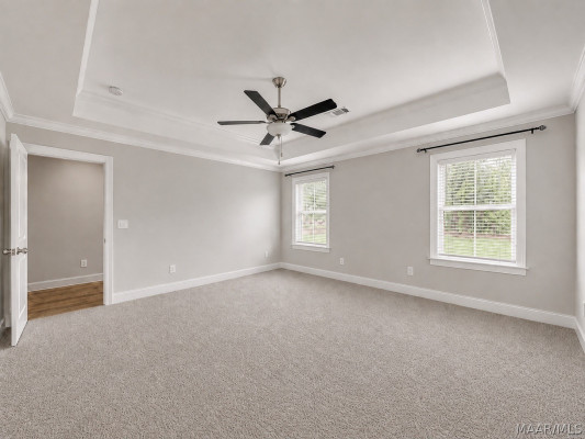 974 Pearl Drive
