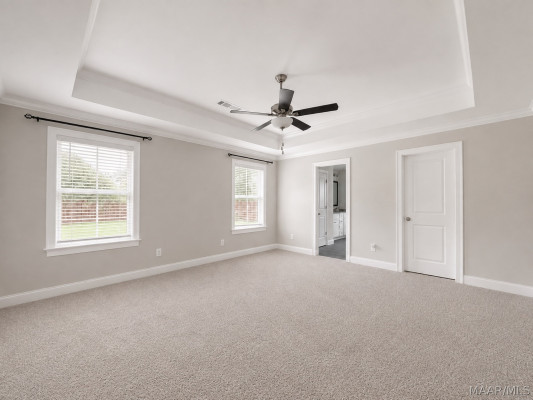 974 Pearl Drive