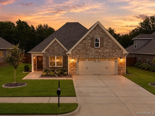 974 Pearl Drive