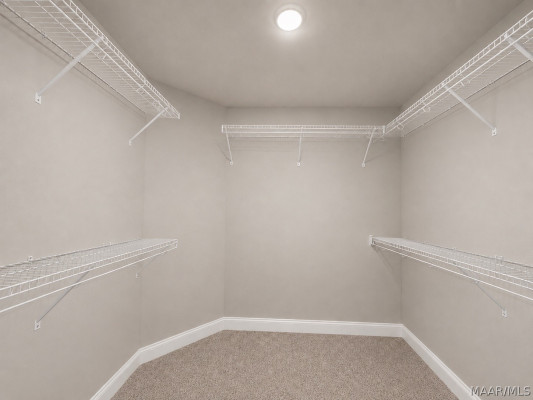 974 Pearl Drive