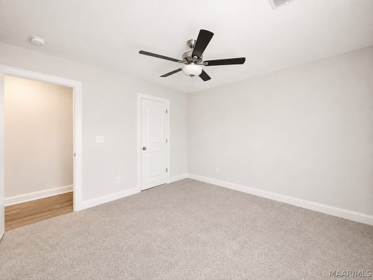 974 Pearl Drive
