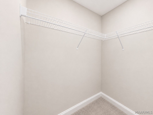 974 Pearl Drive