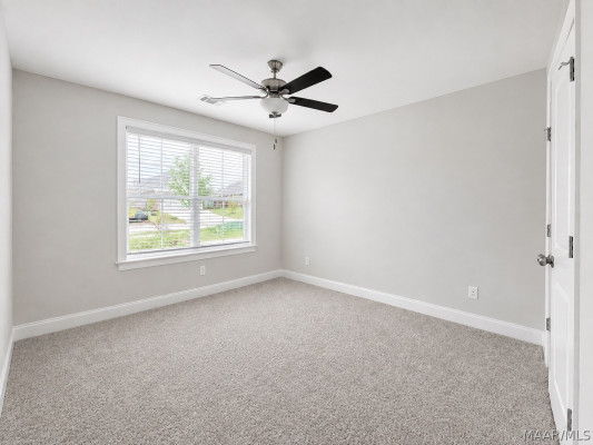 974 Pearl Drive