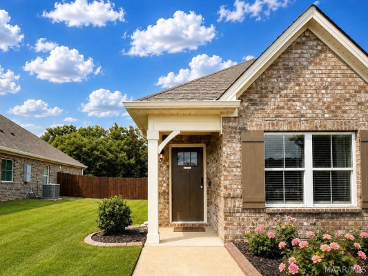 974 Pearl Drive