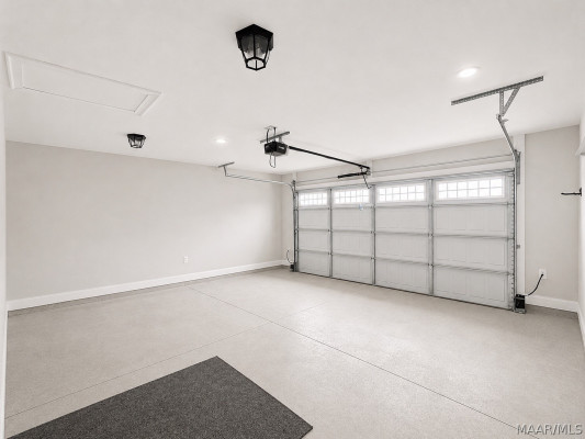 974 Pearl Drive