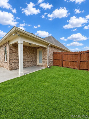 974 Pearl Drive