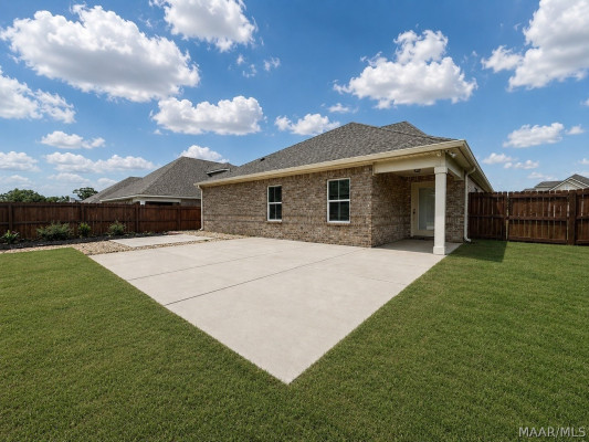 974 Pearl Drive