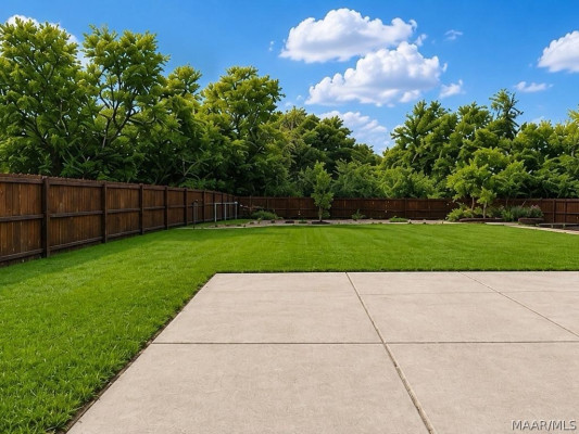 974 Pearl Drive