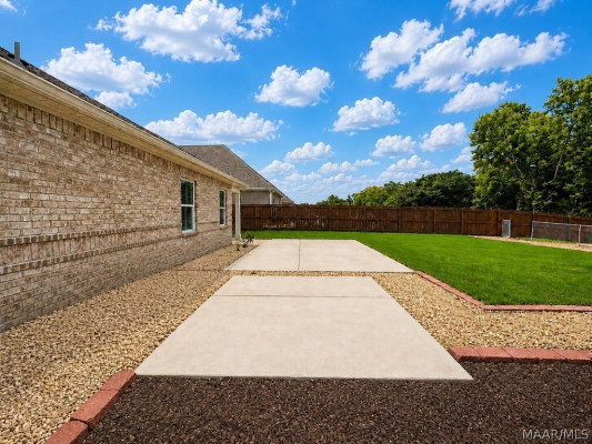 974 Pearl Drive