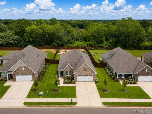 974 Pearl Drive
