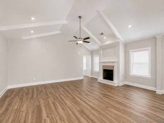 974 Pearl Drive
