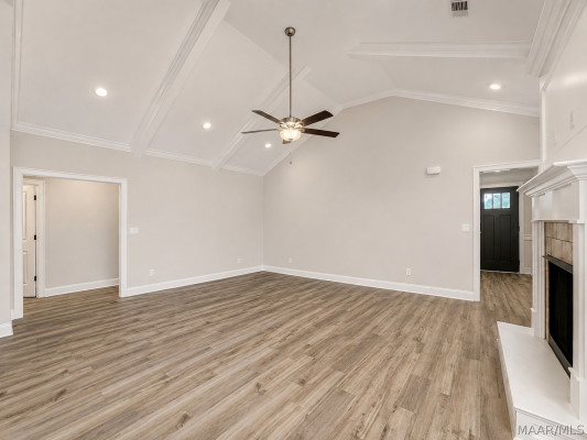 974 Pearl Drive