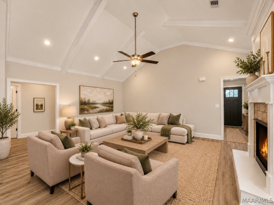 974 Pearl Drive