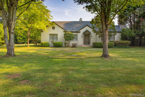 4037 Wares Ferry Road