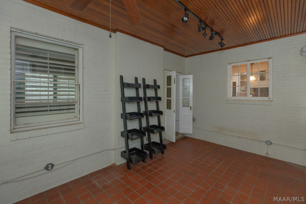 4037 Wares Ferry Road