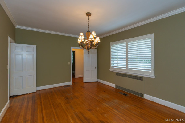 4037 Wares Ferry Road