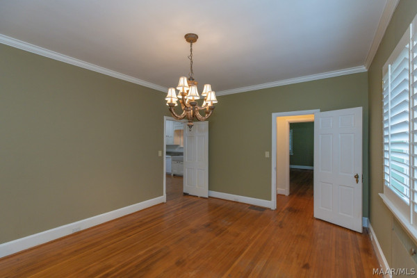 4037 Wares Ferry Road