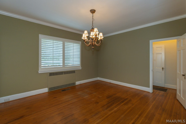4037 Wares Ferry Road