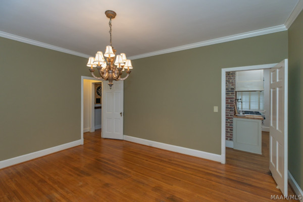 4037 Wares Ferry Road