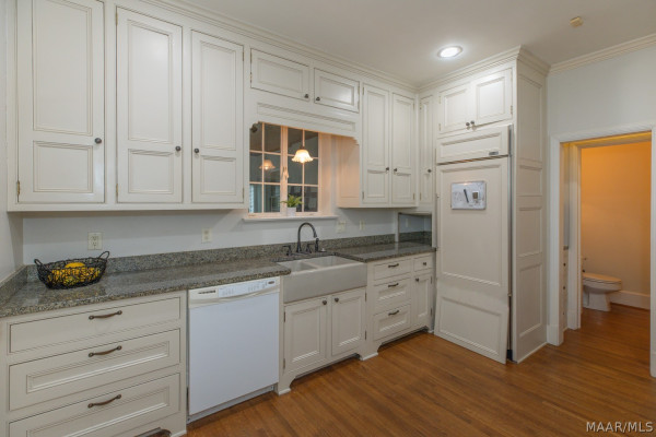 4037 Wares Ferry Road