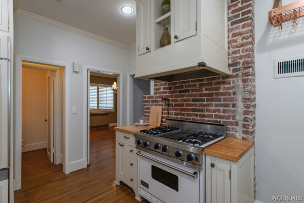 4037 Wares Ferry Road