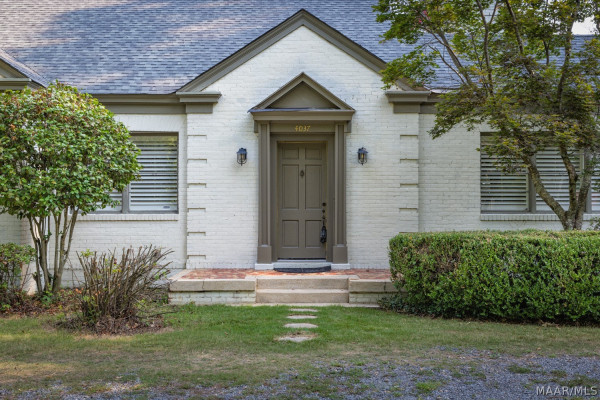 4037 Wares Ferry Road