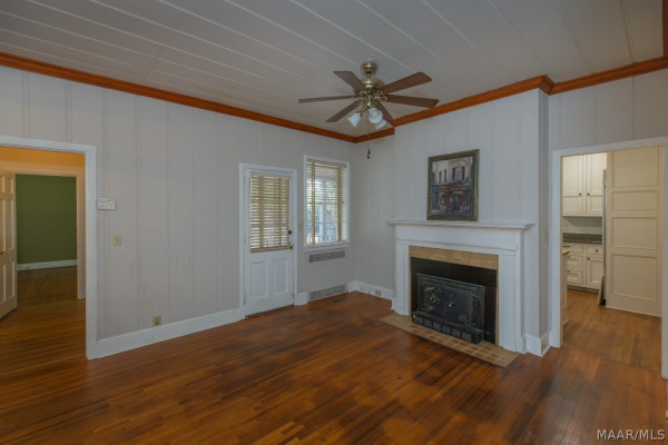 4037 Wares Ferry Road