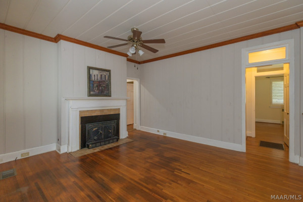 4037 Wares Ferry Road