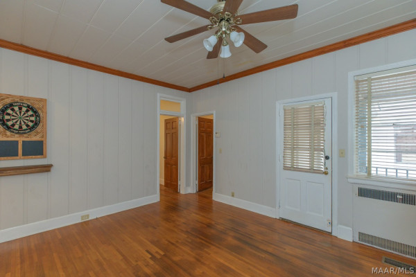 4037 Wares Ferry Road