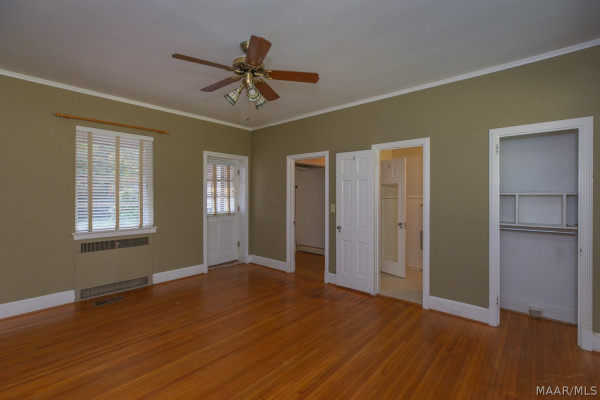 4037 Wares Ferry Road