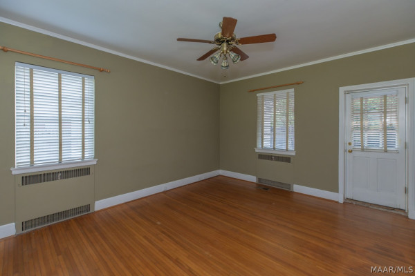 4037 Wares Ferry Road