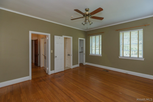 4037 Wares Ferry Road