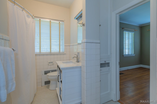 4037 Wares Ferry Road