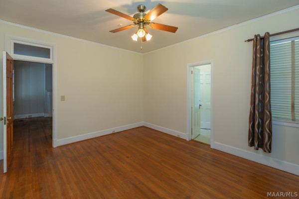 4037 Wares Ferry Road