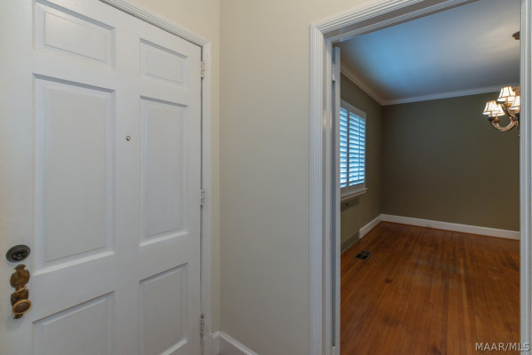 4037 Wares Ferry Road