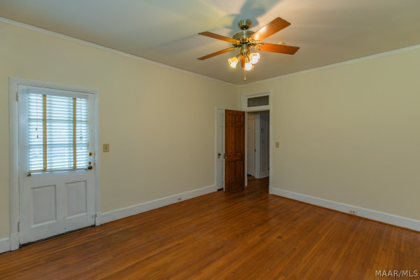 4037 Wares Ferry Road