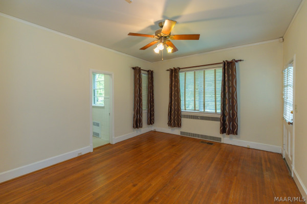 4037 Wares Ferry Road
