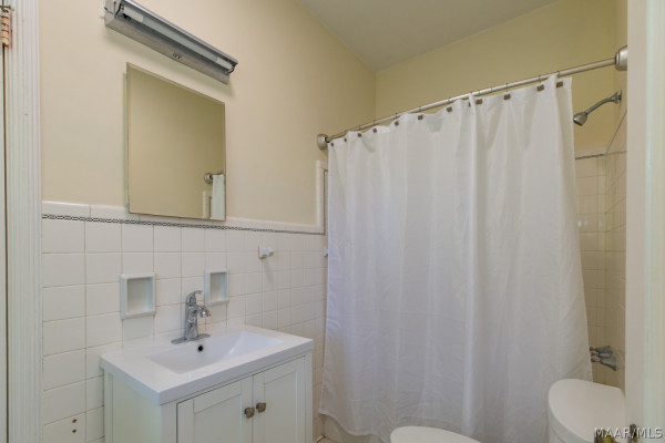 4037 Wares Ferry Road