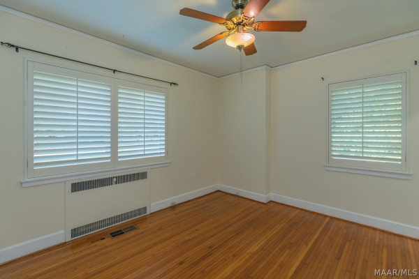 4037 Wares Ferry Road