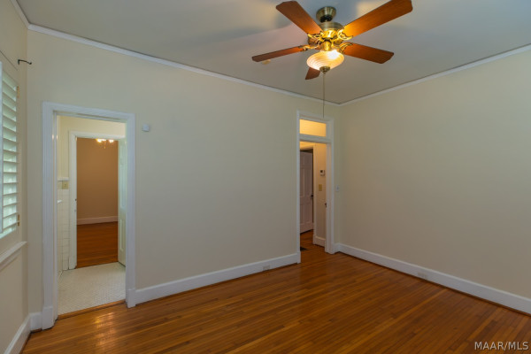 4037 Wares Ferry Road