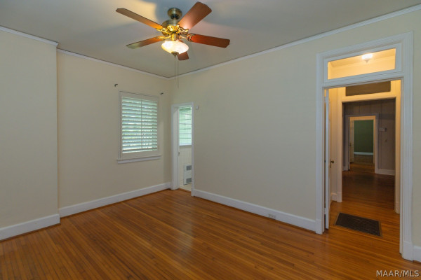 4037 Wares Ferry Road
