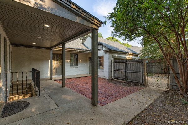 4037 Wares Ferry Road