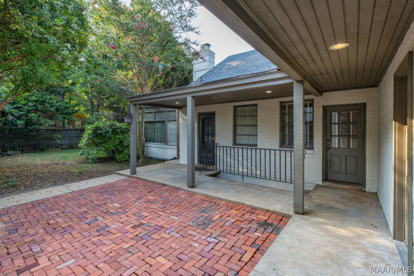 4037 Wares Ferry Road