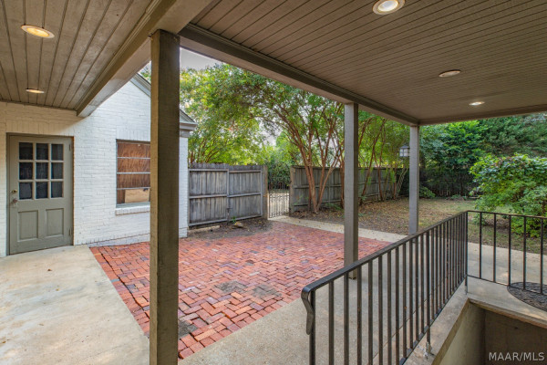 4037 Wares Ferry Road