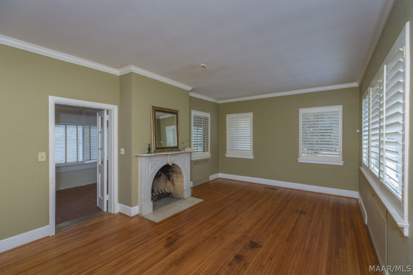 4037 Wares Ferry Road
