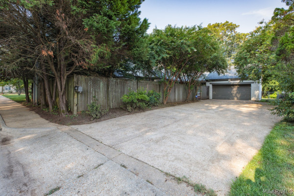 4037 Wares Ferry Road